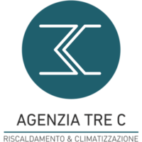 ageniza_3c